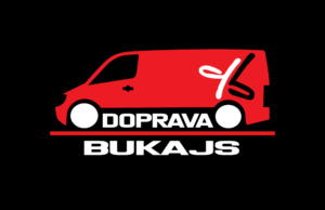 Autodopravapresov